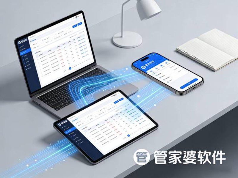 芜湖软件开发：误区警示