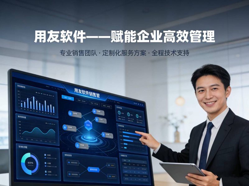如何挑选合适的APP开发团队？